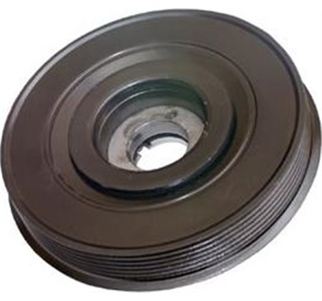 Fulie vibrochen number of ribs. 6 CITROEN BERLINGO. BERLINGO-MINIVAN. C5 I. C5 I-KOMBI. C8. EVASION. JUMPER I. JUMPY I. XANTIA. 