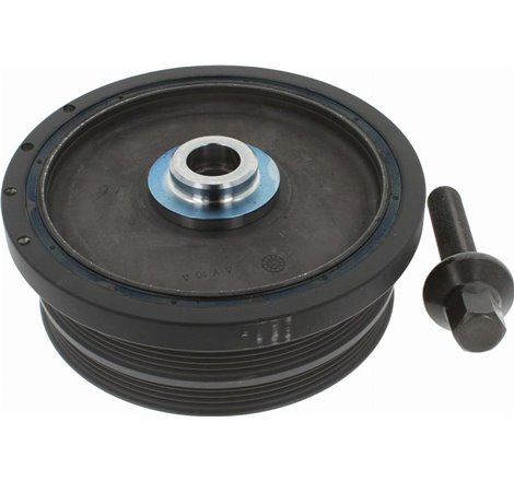 Fulie vibrochen number of ribs. 4. 6 BMW 1 E81. 1 E87. 3 E46. 3 E90. 3 E91. 5 E60. 5 E61. X3 E83 2.0D 09.01-06.12 - INA-544 0082