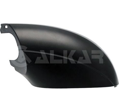 Acoperire oglinda exterioara - Alkar-6349912