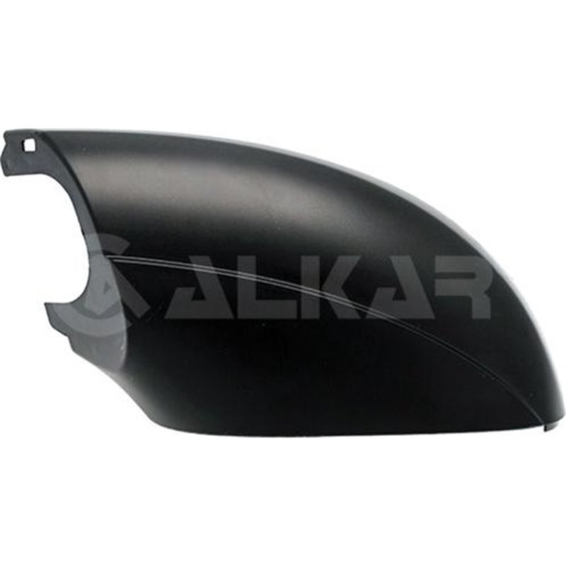 Acoperire oglinda exterioara - Alkar-6349912