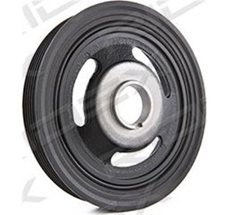 Fulie vibrochen number of ribs. 6 DS DS 3. DS 5. VOLVO C30. S40 II. S60 II. S80 II. V40. V50. V60 I. V70 III. CITROEN BERLINGO. 