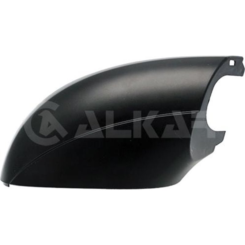 Acoperire oglinda exterioara - Alkar-6350912