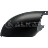 Acoperire oglinda exterioara - Alkar-6350912