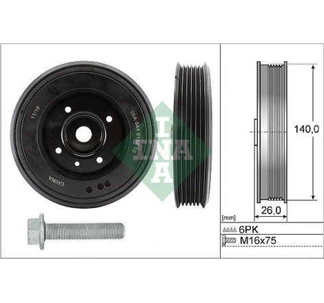Fulie vibrochen number of ribs. 6 AUDI A1. A3. A4 ALLROAD B8. A4 ALLROAD B9. A4 B8. A4 B9. A5. A6 C7. A6 C8. A7. A8 D4. Q2. Q3. 