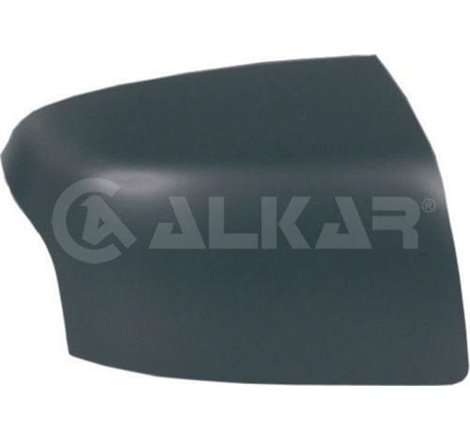 Acoperire oglinda exterioara - Alkar-6352399