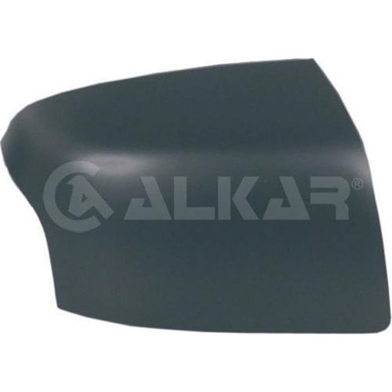 Acoperire oglinda exterioara - Alkar-6352399