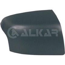 Acoperire oglinda exterioara - Alkar-6352399