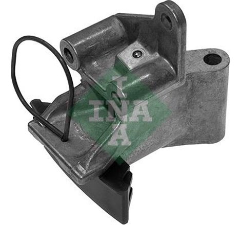 Timing chain tensioner BMW 3 E36. 3 E46. 5 E34. 5 E39. 5 E60. 5 E61. 7 E38. 7 E65. E66. E67. X3 E83. X5 E53. Z3 E36. Z4 E85 2.0-