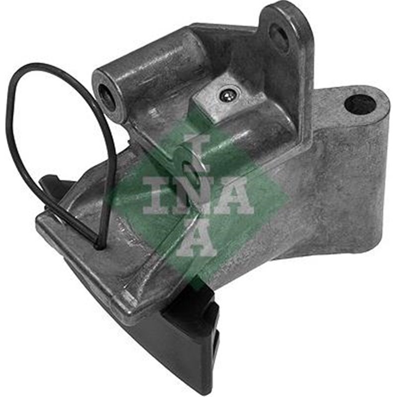 Timing chain tensioner BMW 3 E36. 3 E46. 5 E34. 5 E39. 5 E60. 5 E61. 7 E38. 7 E65. E66. E67. X3 E83. X5 E53. Z3 E36. Z4 E85 2.0-