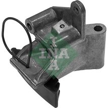 Timing chain tensioner BMW 3 E36. 3 E46. 5 E34. 5 E39. 5 E60. 5 E61. 7 E38. 7 E65. E66. E67. X3 E83. X5 E53. Z3 E36. Z4 E85 2.0-