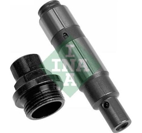 lantului de tensionare a distributiei BMW X5 4.4i V8 530i-V8-09.92 - INA-551000410