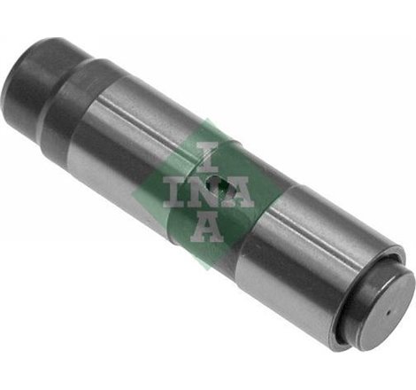 tensionare a lantului de distributie 318i BMW Z3 1.9 - 09.89- - INA-551000810