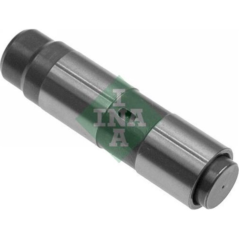 tensionare a lantului de distributie 318i BMW Z3 1.9 - 09.89- - INA-551000810