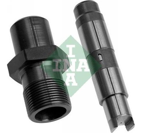 Timing chain tensioner BMW 3 E36. Z3 E36 3.0-3.2 11.92-06.01 - INA-551001310