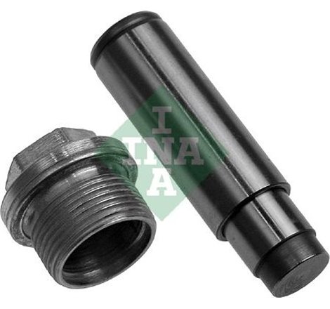 Timing chain tensioner OPEL ASTRA G. ASTRA G-KOMBI. FRONTERA B. OMEGA B. SIGNUM. SINTRA. VECTRA B. VECTRA C. VECTRA C GTS. ZAFIR