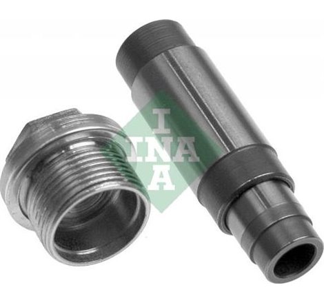 Timing chain tensioner OPEL ASTRA G. ASTRA G-KOMBI. FRONTERA B. OMEGA B. SIGNUM. SINTRA. VECTRA B. VECTRA C. VECTRA C GTS. ZAFIR