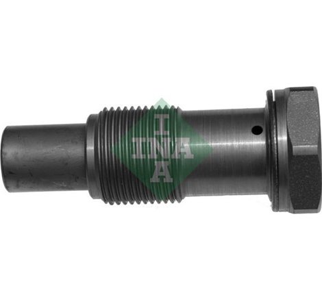 Timing chain tensioner AUDI A3. Q7. TT. CADILLAC SEVILLE. FORD GALAXY I. SEAT ALHAMBRA. TOLEDO II. SKODA SUPERB II. VW BORA. BOR