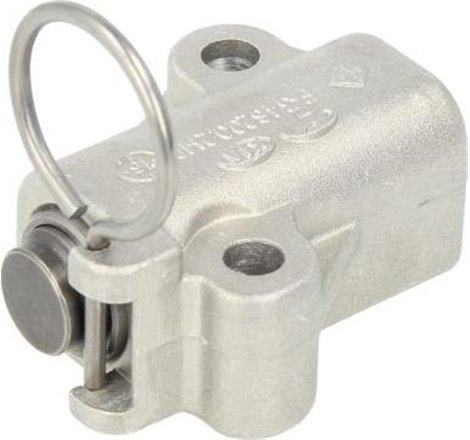 Timing chain tensioner HYUNDAI H-1. H-1-STAREX. H-1 CARGO. H-1 TRAVEL. PORTER. KIA SORENTO I 2.5D 07.01- - INA-551 0033 10