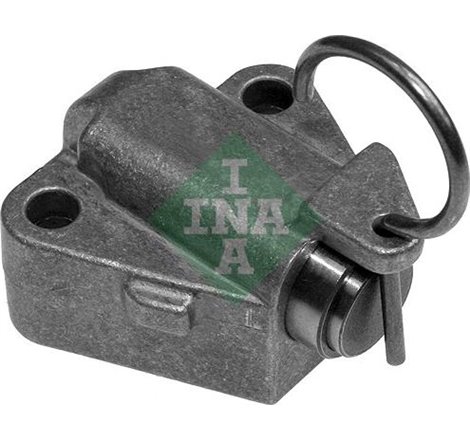 Timing chain tensioner ALFA ROMEO MITO. CHEVROLET AVEO. CITROEN NEMO. NEMO-MINIVAN. FIAT 500. 500 C. 500L. 500X. DOBLO. DOBLO CA