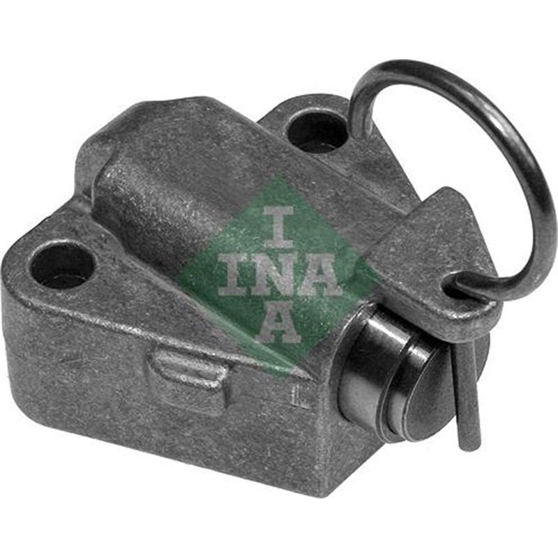 Timing chain tensioner ALFA ROMEO MITO. CHEVROLET AVEO. CITROEN NEMO. NEMO-MINIVAN. FIAT 500. 500 C. 500L. 500X. DOBLO. DOBLO CA