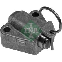 Timing chain tensioner ALFA ROMEO MITO. CHEVROLET AVEO. CITROEN NEMO. NEMO-MINIVAN. FIAT 500. 500 C. 500L. 500X. DOBLO. DOBLO CA