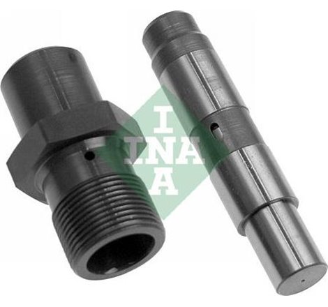 Timing chain tensioner BMW 3 E46. Z3 E36. Z4 E85. Z4 E86 3.2 02.98-08.08 - INA-551004810