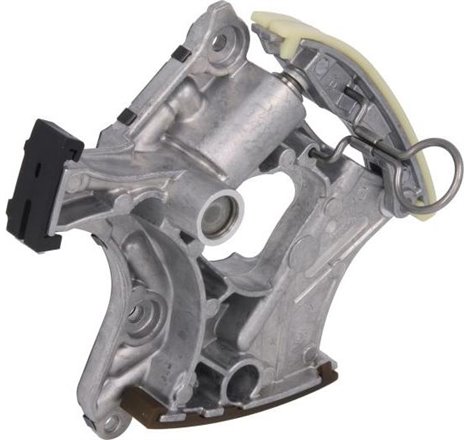 Timing chain tensioner top AUDI A4 B7. A6 ALLROAD C6. A6 C6. A8 D3 2.4-3.2 05.04-07.10 - INA-551005010
