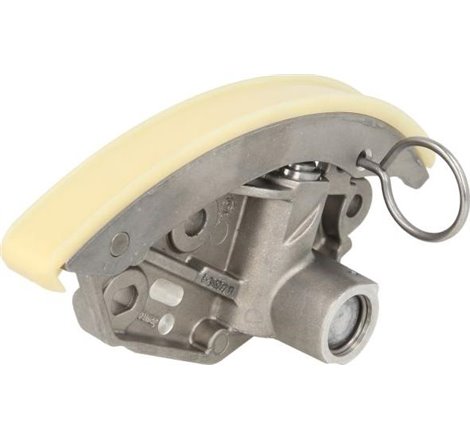Timing chain tensioner AUDI A5. A6 ALLROAD C6. A6 C6. A8 D3. A8 D4. Q5. R8. R8 SPYDER 2.8-5.2 11.06- - INA-551005810