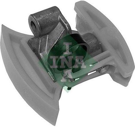 Timing chain tensioner VOLVO C30. S40 II. S80 II. V50. V70 III. CITROEN BERLINGO. BERLINGO MULTISPACE. BERLINGO-MINIVAN. C2. C3 