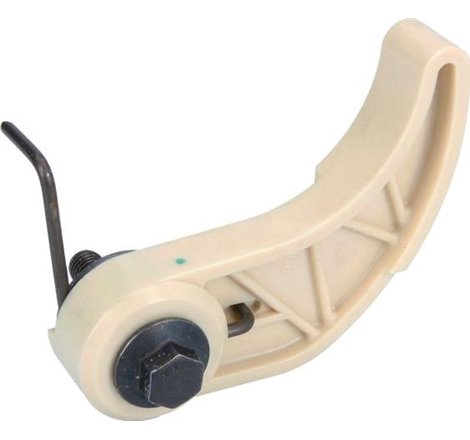 Lant pompa ulei tensioner AUDI A3. SEAT ALTEA. ALTEA XL. CORDOBA. IBIZA III. IBIZA IV. IBIZA IV SC. LEON. TOLEDO III. SKODA FABI