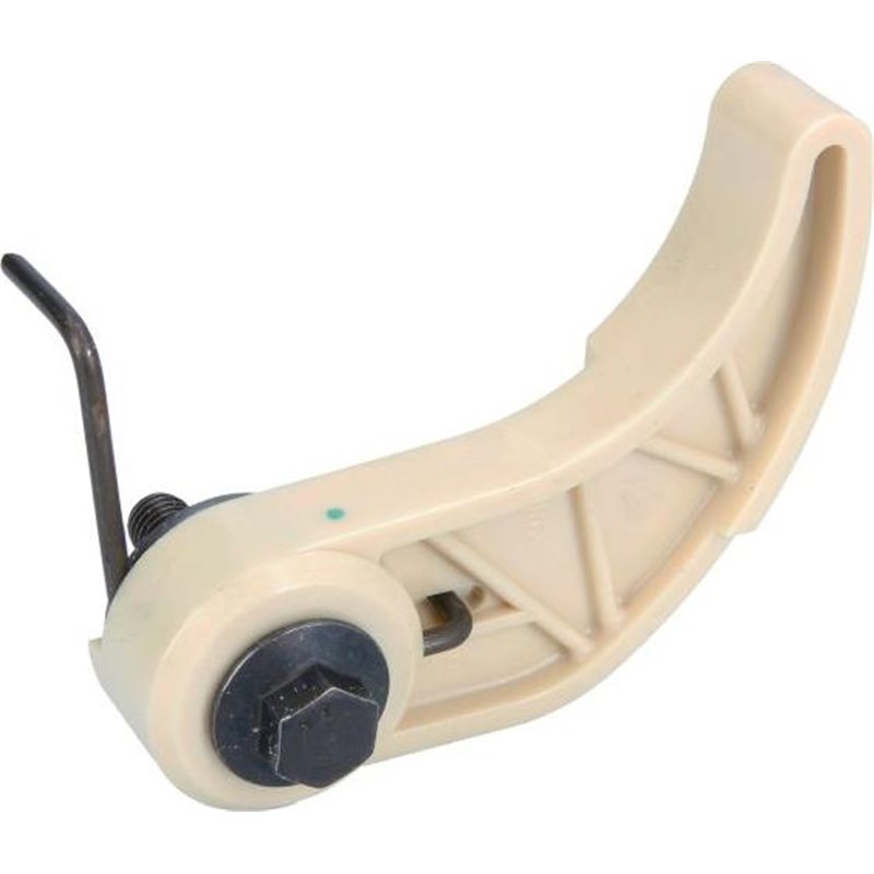 Lant pompa ulei tensioner AUDI A3. SEAT ALTEA. ALTEA XL. CORDOBA. IBIZA III. IBIZA IV. IBIZA IV SC. LEON. TOLEDO III. SKODA FABI