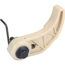 Lant pompa ulei tensioner AUDI A3. SEAT ALTEA. ALTEA XL. CORDOBA. IBIZA III. IBIZA IV. IBIZA IV SC. LEON. TOLEDO III. SKODA FABI