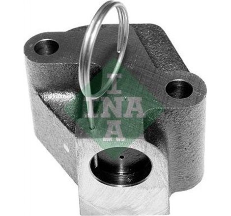 Timing chain tensioner NISSAN ALMERA II. ALMERA TINO. CABSTAR. NAVARA NP300. PATHFINDER III. PICK UP. PRIMERA 2.2D-2.5D 03.00- -