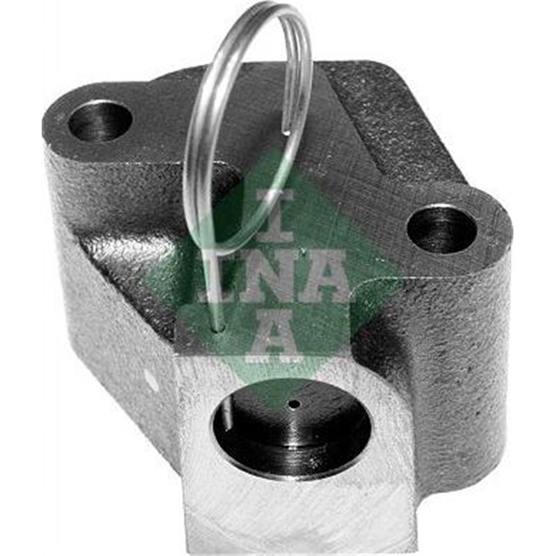 Timing chain tensioner NISSAN ALMERA II. ALMERA TINO. CABSTAR. NAVARA NP300. PATHFINDER III. PICK UP. PRIMERA 2.2D-2.5D 03.00- -