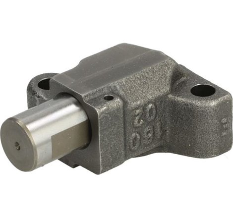 Timing chain tensioner SMART CABRIO. CITY-COUPE. CROSSBLADE. FORTWO. ROADSTER 0.6-0.7 07.98-01.07 - INA-551010610