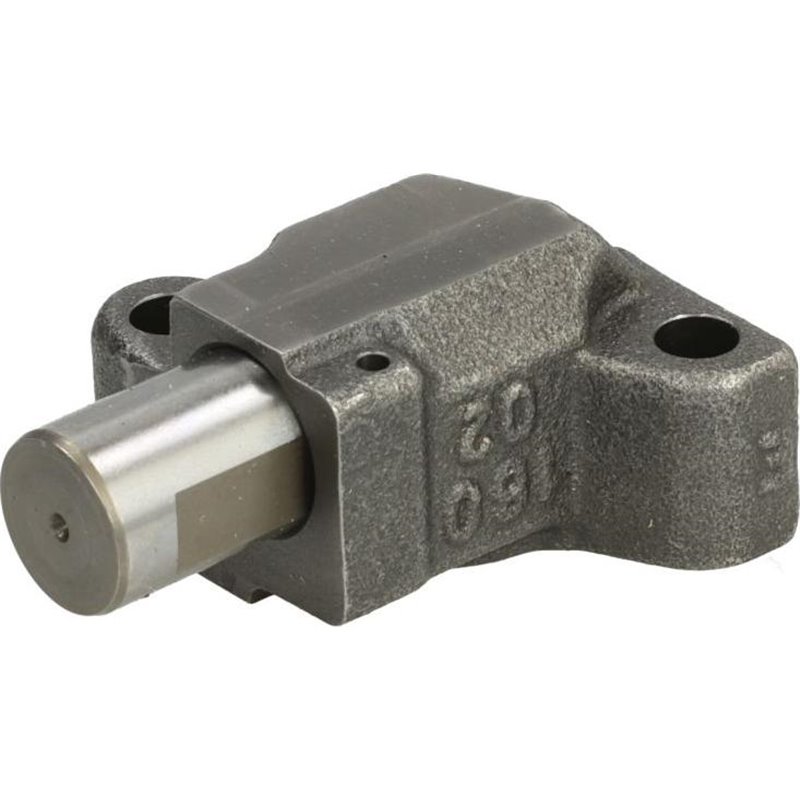 Timing chain tensioner SMART CABRIO. CITY-COUPE. CROSSBLADE. FORTWO. ROADSTER 0.6-0.7 07.98-01.07 - INA-551010610