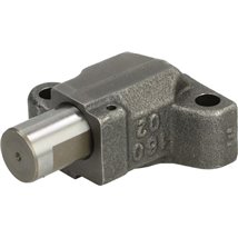 Timing chain tensioner SMART CABRIO. CITY-COUPE. CROSSBLADE. FORTWO. ROADSTER 0.6-0.7 07.98-01.07 - INA-551010610