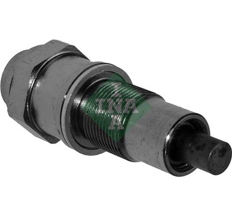 Timing chain tensioner MERCEDES C T-MODEL S202. C W202. E T-MODEL S124. E T-MODEL S210. E W124. E W210. G W463. S W140 2.0D-3.0D