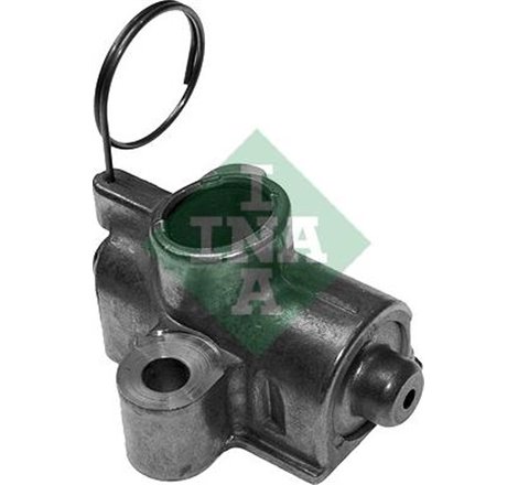 Timing chain tensioner ALFA ROMEO 159. SPIDER. CADILLAC BLS. FIAT CROMA. OPEL ASTRA G. GT. INSIGNIA A COUNTRY. SIGNUM. SPEEDSTER