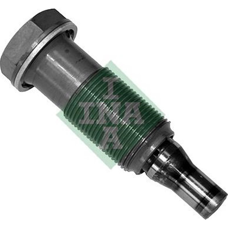 Timing chain tensioner MERCEDES C CL203. C T-MODEL S202. C T-MODEL S203. C W202. C W203. CLK A208. CLK A209. CLK C208. CLK C209.