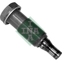 Timing chain tensioner MERCEDES C CL203. C T-MODEL S202. C T-MODEL S203. C W202. C W203. CLK A208. CLK A209. CLK C208. CLK C209.