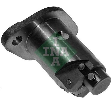 Timing chain tensioner TOYOTA AVENSIS. AVENSIS VERSO. CAMRY. PREVIA II. RAV 4 II. RAV 4 III 2.0-2.4 02.00-12.13 - INA-551013910