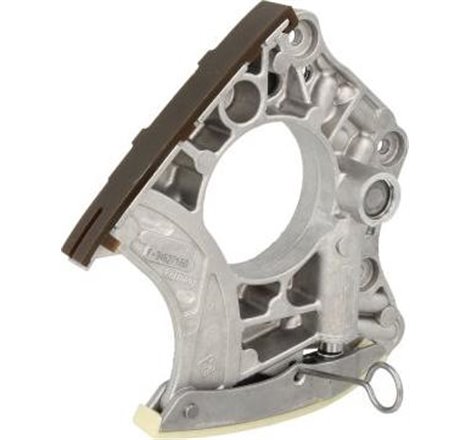 Timing chain tensioner AUDI A4 B7. A5. A6 ALLROAD C6. A6 C6. A8 D3. Q7. R8. R8 SPYDER. VW TOUAREG 4.2-5.0-5.2 09.05-07.15 - INA-