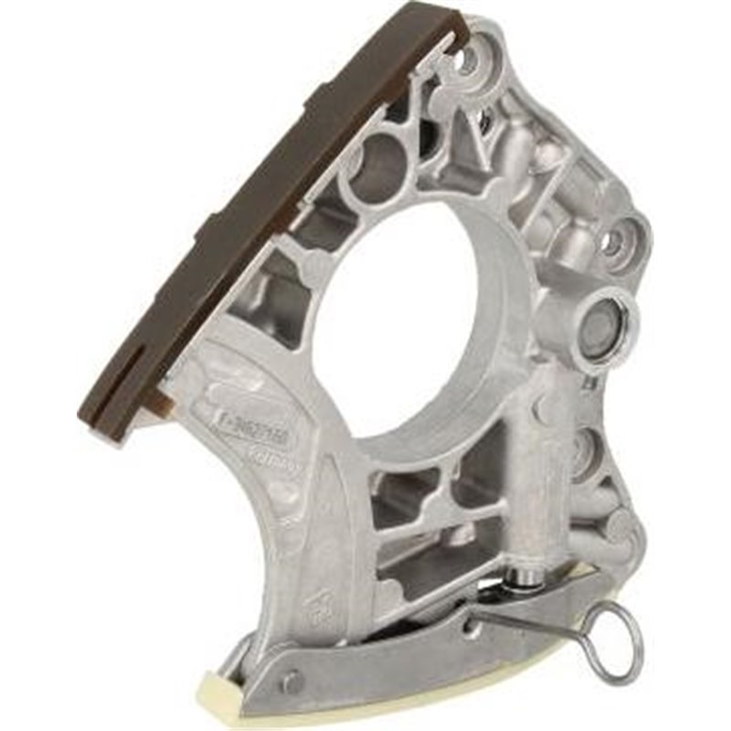Timing chain tensioner AUDI A4 B7. A5. A6 ALLROAD C6. A6 C6. A8 D3. Q7. R8. R8 SPYDER. VW TOUAREG 4.2-5.0-5.2 09.05-07.15 - INA-