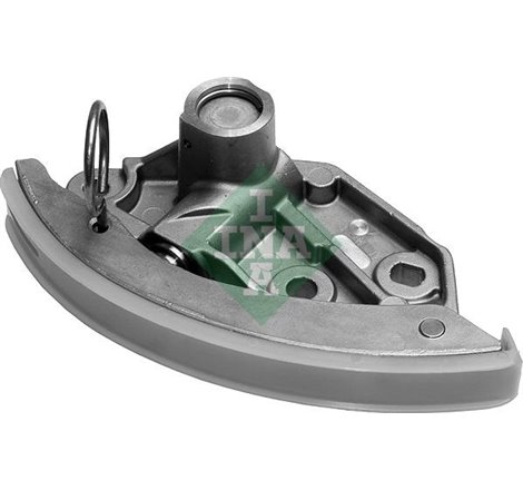 Timing chain tensioner AUDI A5. A6 ALLROAD C6. A6 C6. A6 C7. A7. A8 D3. A8 D4. Q7. R8. R8 SPYDER. VW TOUAREG 4.0-5.2 03.06-09.18