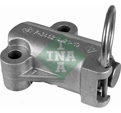 Timing chain tensioner HYUNDAI ACCENT III. ACCENT IV. ELANTRA IV. ELANTRA V. GETZ. I10 I. I20 I. I20 II. I30. I40 I. I40 I CW. I