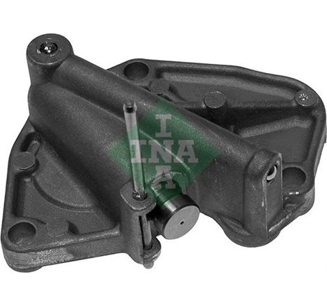 Timing chain tensioner SEAT CORDOBA. IBIZA III. IBIZA IV. IBIZA IV SC. SKODA FABIA I. FABIA I PRAKTIK. FABIA II. ROOMSTER. ROOMS