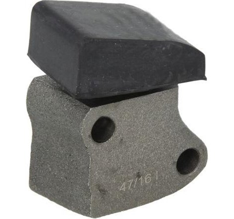 Timing chain tensioner CITROEN XM. PEUGEOT 504. 505. J7. J9 2.3D-2.5D-3.0 07.77-10.00 - INA-551019810