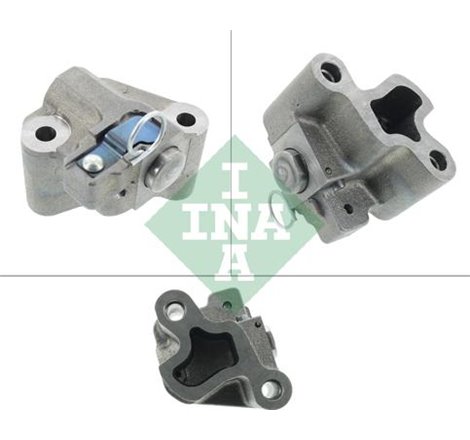 Timing chain tensioner FORD MONDEO III. TRANSIT. TRANSIT TOURNEO 2.0D-2.2D-2.4D 01.00-08.14 - INA-551020710