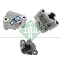 Timing chain tensioner FORD MONDEO III. TRANSIT. TRANSIT TOURNEO 2.0D-2.2D-2.4D 01.00-08.14 - INA-551020710